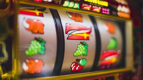 Результаты исследования об азартных играх в Казахстане